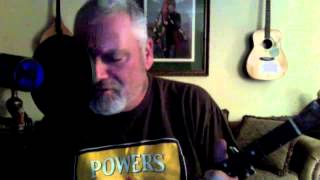 A Short Life of Trouble..