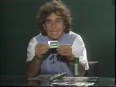 INTERVALOS OS TRAPALHÕES - REDE GLOBO - 1991