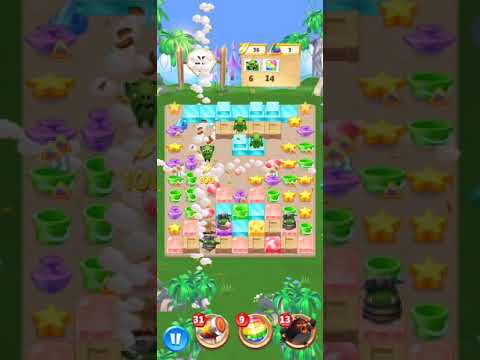 Angry birds match level 209 NO BOOSTERS |# AngryBirdsMatch