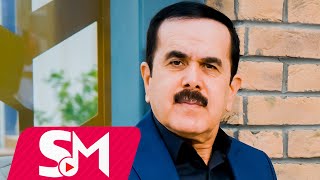 Israil Memmedov  Sen Gelin Koçen Gun 2024 Official Music Video