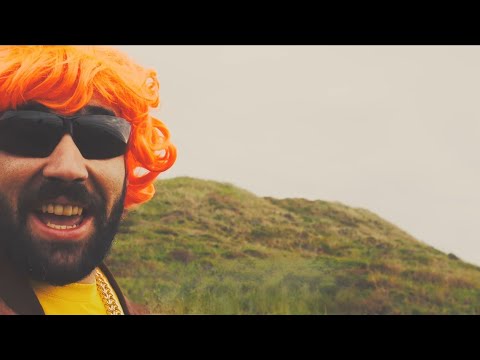 Mânfios 2019 - Eu queria que abrisse