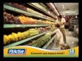 FitActive Nutritional Drink Cashier Version