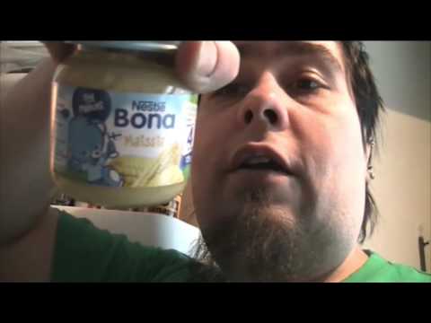 Nyt ollaa kotiuduttu