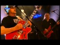 Miller Anderson Band - Sinnin' For You - HD 