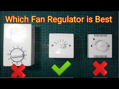 Power Saving Circuit for TV and Satellite Smart Switch