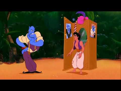 the elephant king Part 7 - The Elephant Graveyard