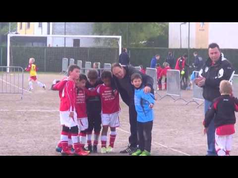 20140419 Paastornooi Merelbeke - VC Nokere-Kruishoutem 0-4 FC Tenstar Melle