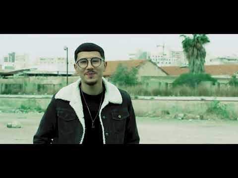 AJmusic - Marabit | مرابيط (Official Music Video)
