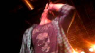 After Midnight Project Come on Come on