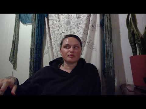 Year and a Day Meditation Commitment | 342 of 366