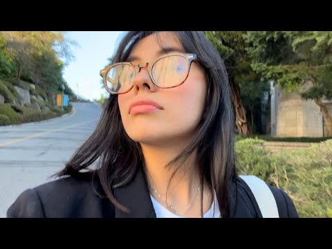 No soy mejor amiga de nadie y no tengo amigos