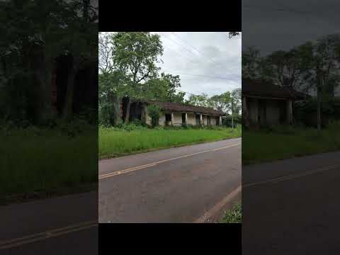 San Solano – Capital Cultural de Itapúa 🇵🇾