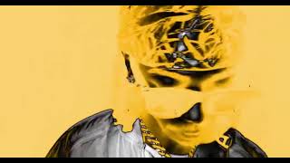 Cover art for Mansion/Smoke