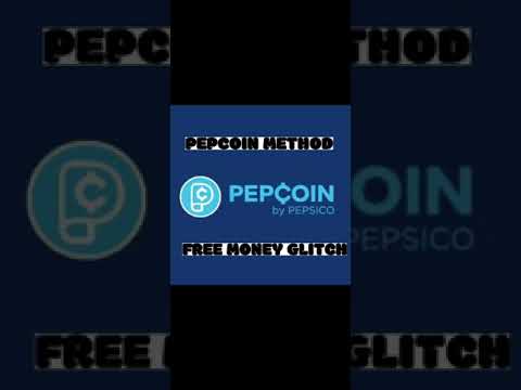 MAKE MONEY ONLINE USING PEPCOIN!!!!!NO PURCHASE NECESSARY!!!!!! FREE!!!!!