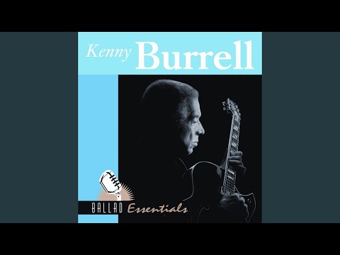 A Sleepin' Bee (Album Version)