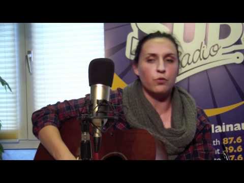 Sud Radio - Colline Hill - Someone left before me