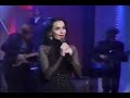 Crystal Gayle - He'll Be There (1995)