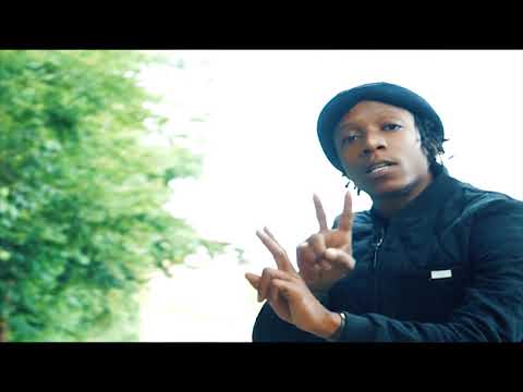 Money Montana - Boy U Ain't Shit (Official Video)