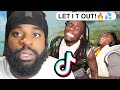 Tbvnks Reacts To Memes For Tbvnks V10