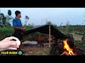 FISHING WITH ROUGH EGGS ️ Bubu Iyan XyZ
