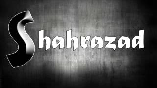 Clinton Sparks   Geronimo Gregor Salto Remix