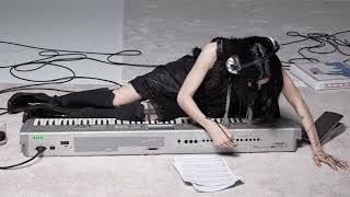 Download lagu Grimes - Genesis (slowed to perfection) mp3 Download lagu Grimes - Genesis (slowed to perfection) mp3