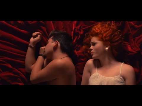 MYDY - Mydy Rabycad - Blind (Official Video)