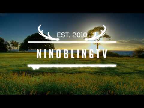 Deejay Dario Ft. DJ Blass - Hasta Abajo (INNOBASS Remix)