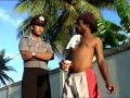 Mop Papua : "PREMAN" EPEN KAH CUPEN TOH vol. 1 Mop Papua : "PREMAN" EPEN KAH CUPEN TOH vol. 1