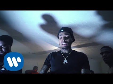 ManMan Savage - Glocks Sticks Whatever (feat. Bandhunta Izzy)  [Official Video]