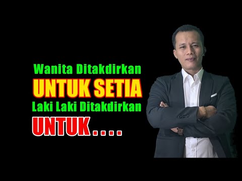 laki-laki-itu-mudah-bosan