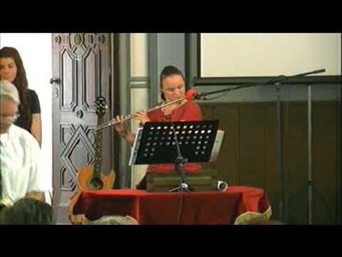 18.6.2017. Nedjelja 10 h - Boško Hinek