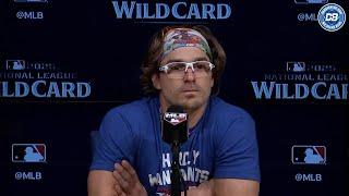 [分享] Kike：I Hardly Want Pants