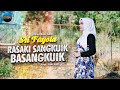 Sri Fayola - Rasaki Sangkuik Basangkuik (Official Music Video)