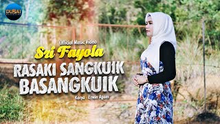 Download lagu Sri Fayola - Rasaki Sangkuik Basangkuik mp3