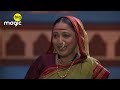 Swarajyarakshak Sambhaji Hindi Ep 8 Full Episode Dr Amol Kolhe BIG Magic