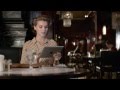 Arizona Muse Next Commercial Song Storm by Vanessa-Mae.