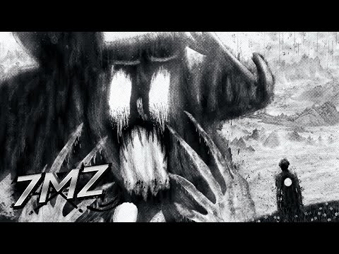 Pedro Alvez - HOLLOW