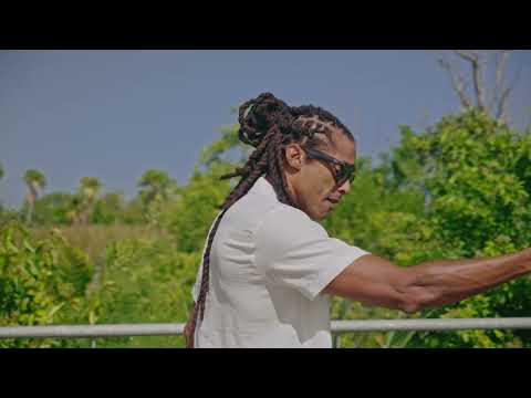 Scory Kovitch Official and DADA HOUSE