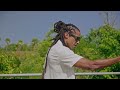 Scory Kovitch Kaf Malbar ZAME SAN LI Official Video