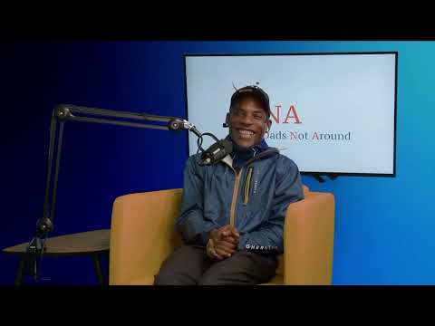 REAL LIFE TV UK and Content QBE 