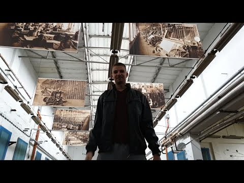 Choin - Pusto/Explicit (prod. Andrzej Dybiec/Baltik Beatz) OFFICIAL VIDEO