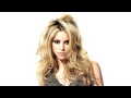 Maná - Mi Verdad ft. Shakira [Free MP3 Download ...