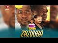 ZAZUBA-Staring -GABO ZIGAMBA/RIYAMA ALLY/MAMA ABDUL/SENJELE/KONA