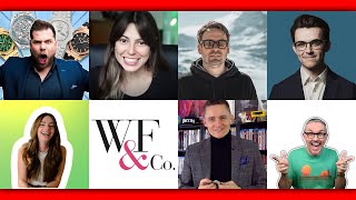 Top 10 Watch Review YouTube Channels