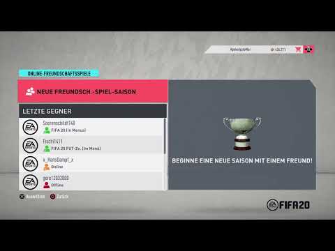 Dynamo Lüneburg - Holdenstedt