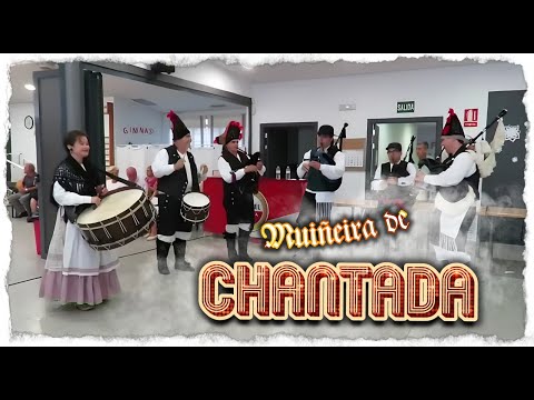Gaiteros Toleitola - Bodas - Mercados y Eventos