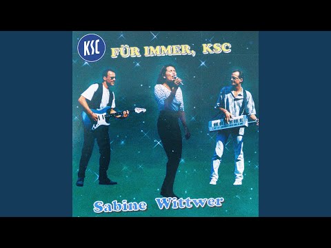 Video thumbnail for Für immer, KSC