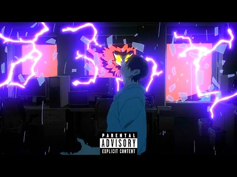 YEAT - ALREADY RICH [reversed intro] ( slowed | 432Hz | reverb )