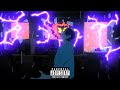 YEAT ALREADY RICH Reversed Intro Slowed 432Hz Reverb